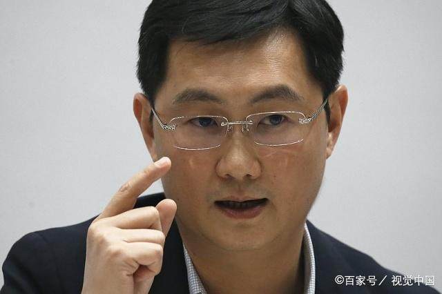 怎么做地下城私服 怎么做地下城私服