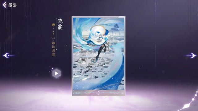 地下城私服金币辅助(dnf收费辅助) 地下城私服金币辅助(dnf收费辅助)