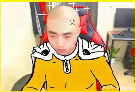 最好玩的地下城私服（地下城私服哪个好玩）