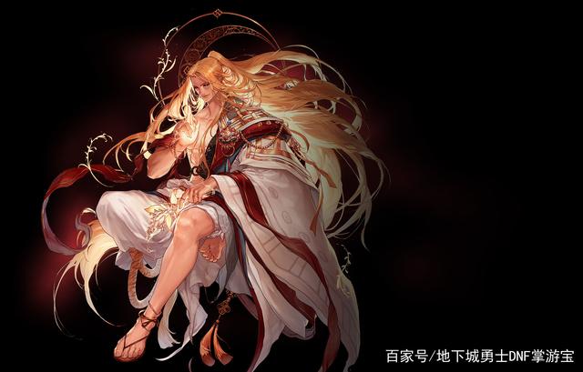 带gm工具的地下城私服(dnf公益服gm工具) 带gm工具的地下城私服(dnf公益服gm工具)