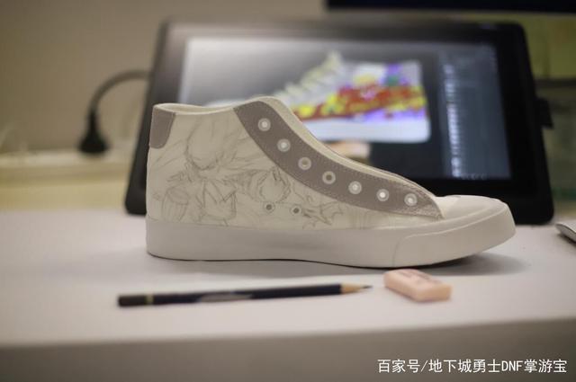 手游dnf公益服发布网发布平台在哪(dnf公益服发布网发布平台推荐) 手游dnf公益服发布网发布平台在哪(dnf公益服发布网发布平台推荐)