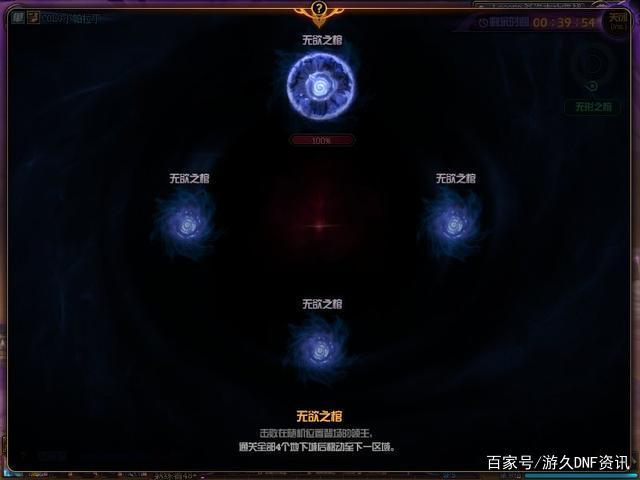开个地下城私服要花多少钱