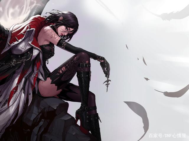 地下城私服金币辅助(dnf收费辅助) 地下城私服金币辅助(dnf收费辅助)