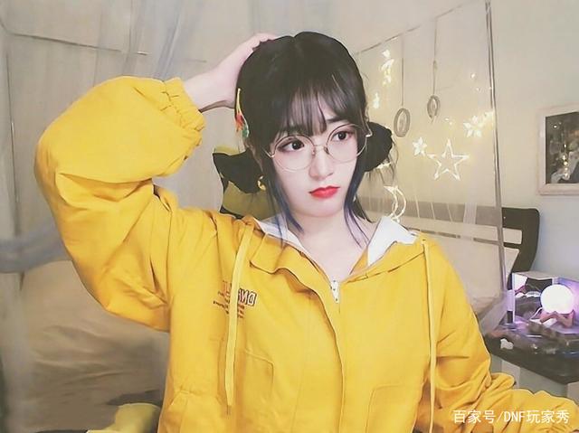 地下城私服怎么安装 地下城私服怎么安装
