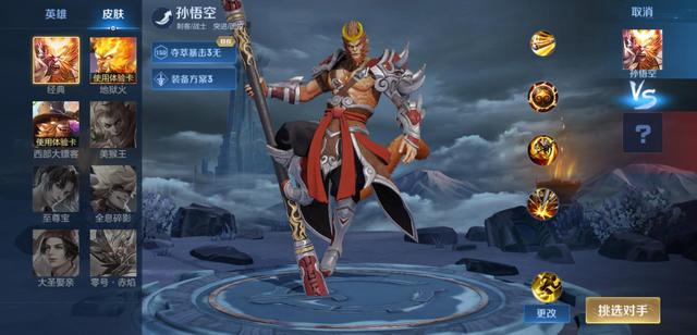 抖音为什么都在播地下城私服(为什么主播能玩dnf手游呢) 抖音为什么都在播地下城私服(为什么主播能玩dnf手游呢)