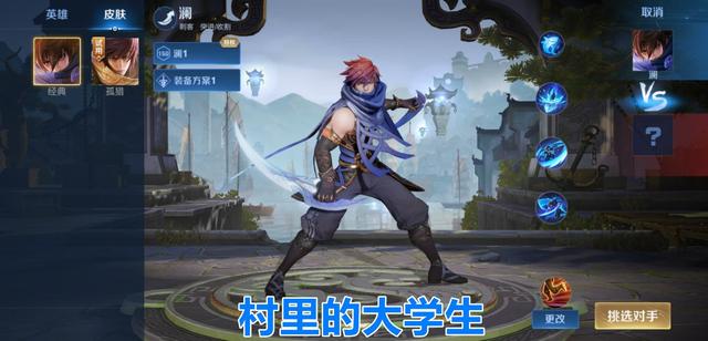 最新传奇私服dnf(传奇版dnf) 最新传奇私服dnf(传奇版dnf)