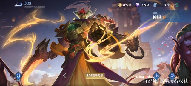 怎么修改地下城私服辅助(dnf服务端修改) 怎么修改地下城私服辅助(dnf服务端修改)