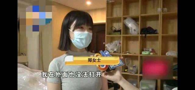 地下城私服金币怎么的(dnf赚的金币怎么换钱) 地下城私服金币怎么的(dnf赚的金币怎么换钱)